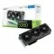 PNY RTX 5080 OC 16GB